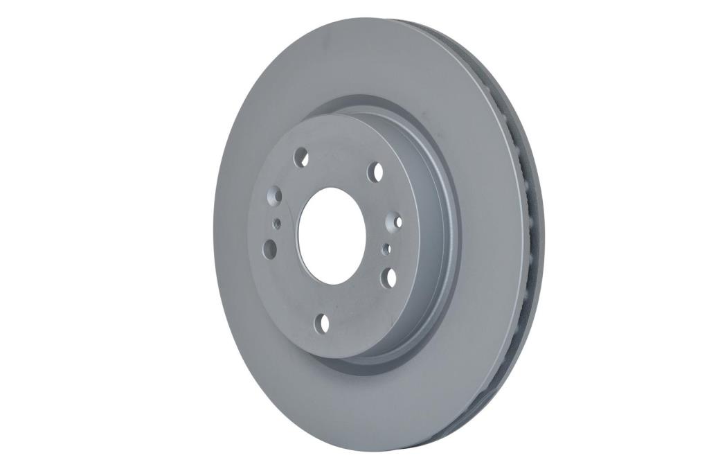 Disques de frein BOSCH ref. 0 986 479 C40