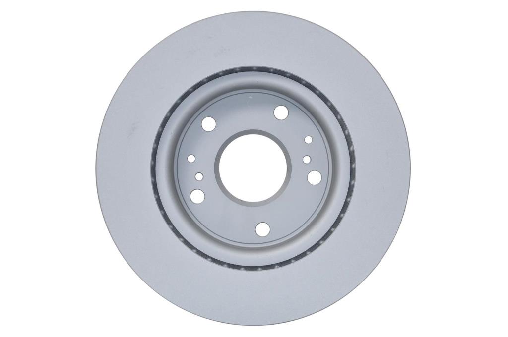 Disques de frein BOSCH ref. 0 986 479 C40