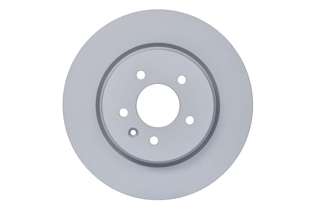 Disques de frein BOSCH 0 986 479 C46