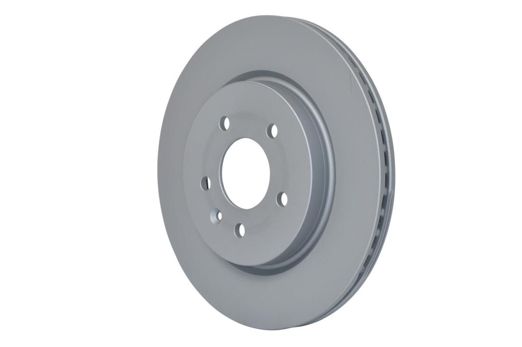 Disques de frein BOSCH 0 986 479 C46