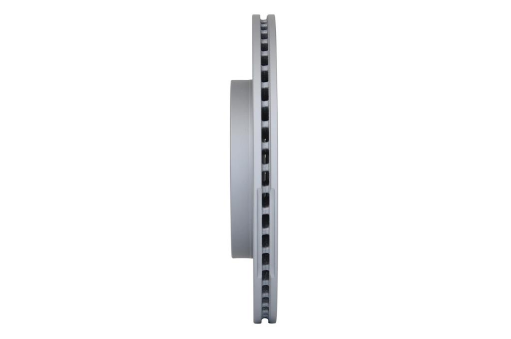 Disques de frein BOSCH 0 986 479 C46
