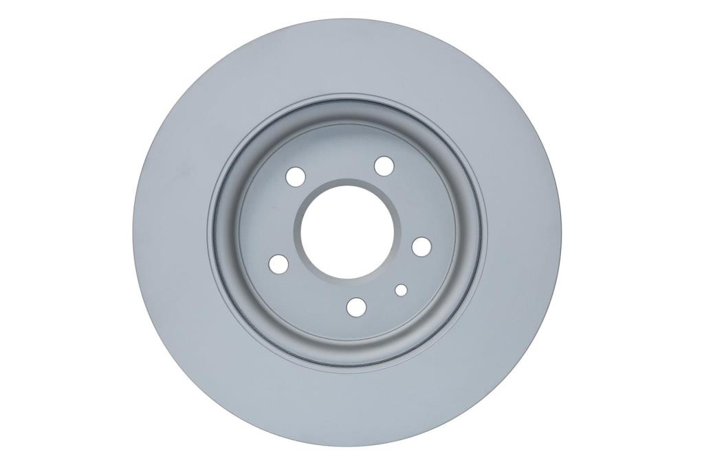 Disques de frein BOSCH 0 986 479 C46