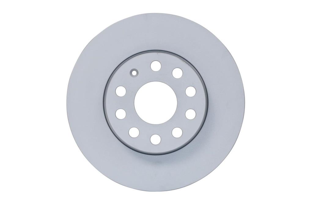 Disques de frein BOSCH ref. 0 986 479 C47