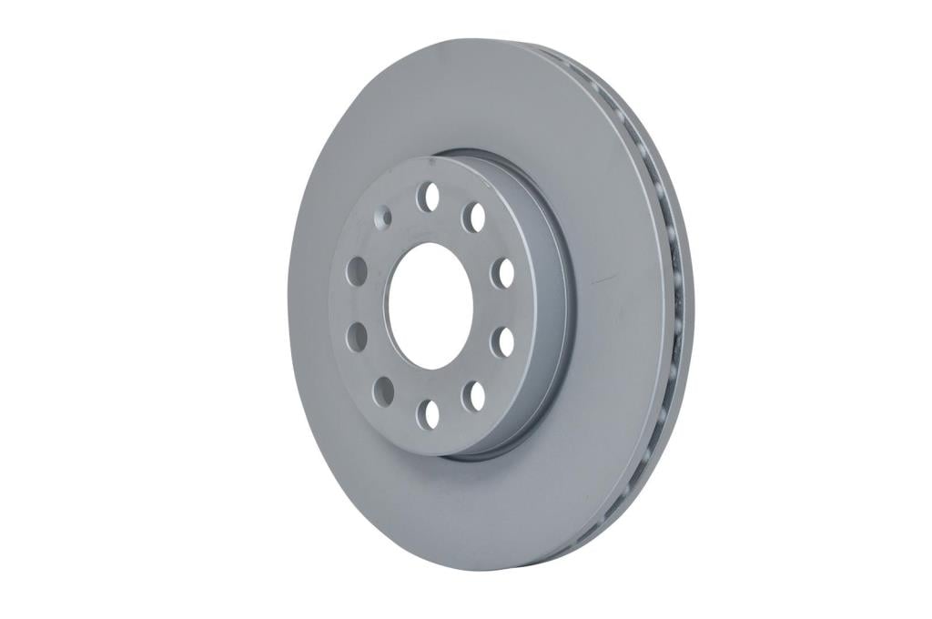 Disques de frein BOSCH ref. 0 986 479 C47