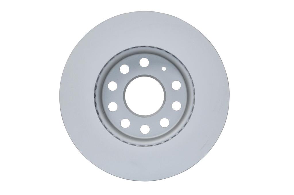 Disques de frein BOSCH ref. 0 986 479 C47