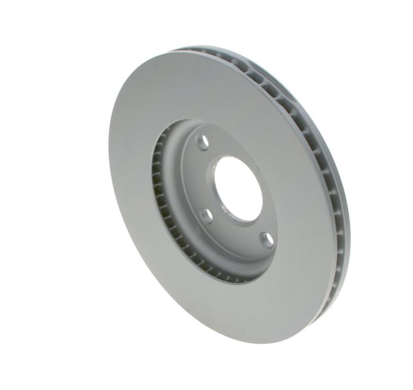 Disques de frein BOSCH 0 986 479 C48