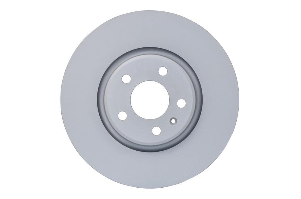 Disques de frein BOSCH ref. 0 986 479 C49