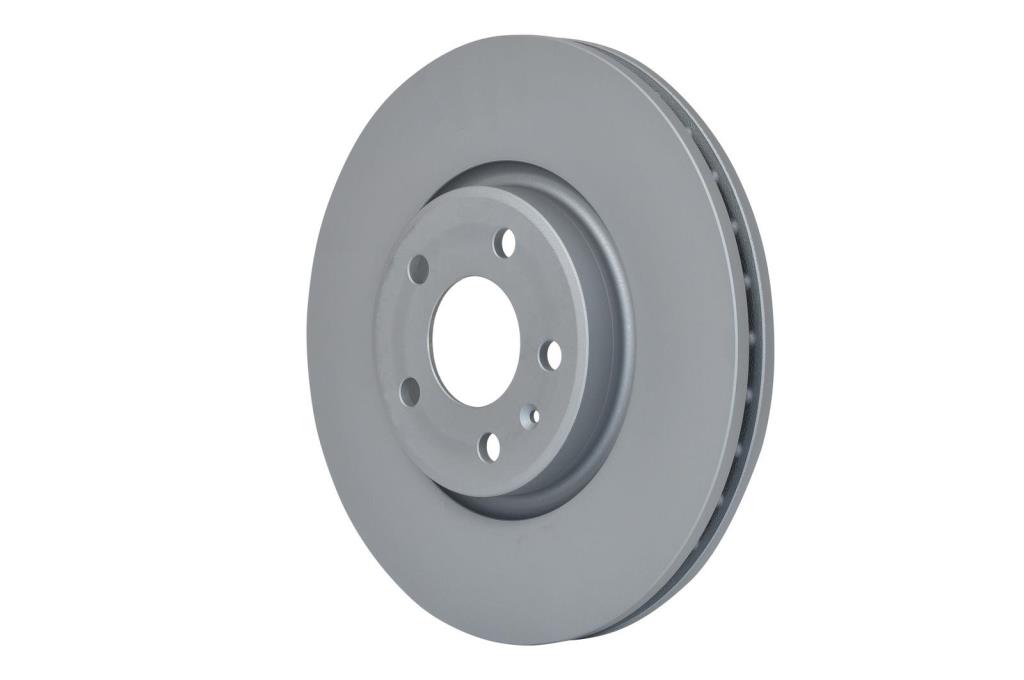 Disques de frein BOSCH ref. 0 986 479 C49