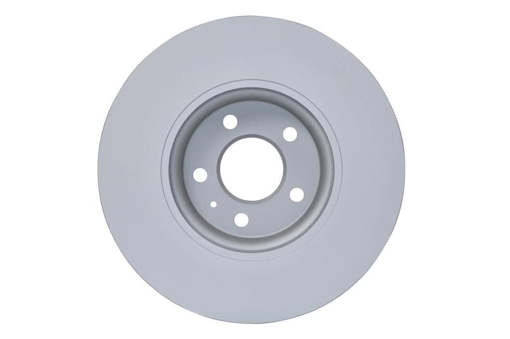 Disques de frein BOSCH ref. 0 986 479 C49