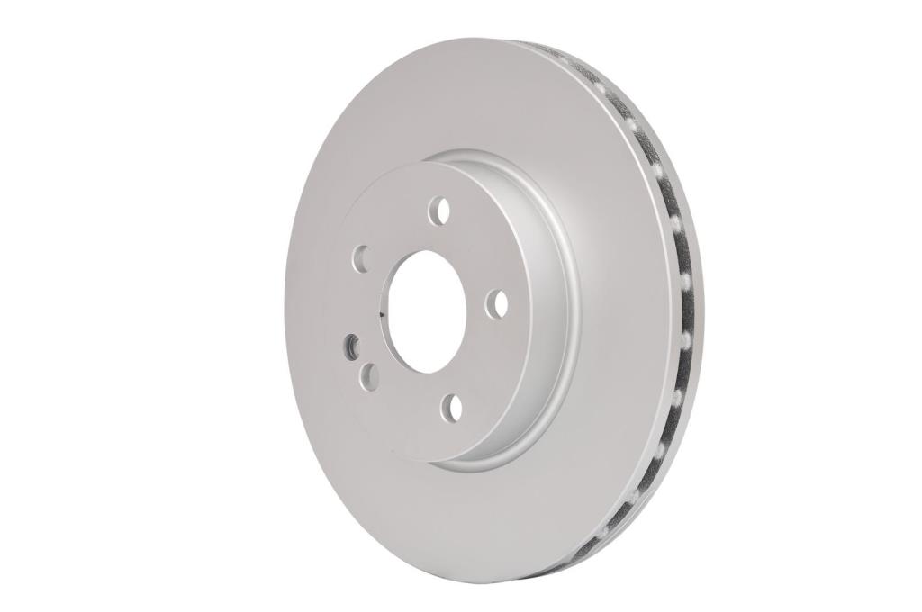 Disques de frein BOSCH ref. 0 986 479 C50