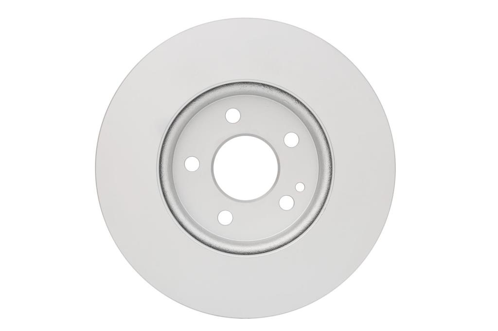 Disques de frein BOSCH ref. 0 986 479 C50