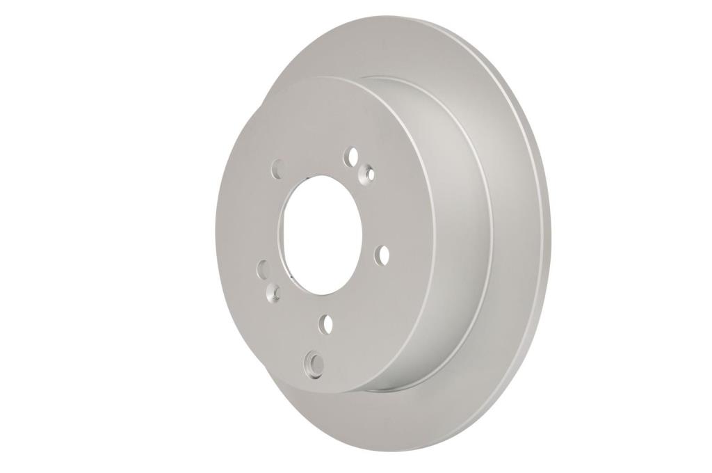 Disques de frein BOSCH ref. 0 986 479 C61