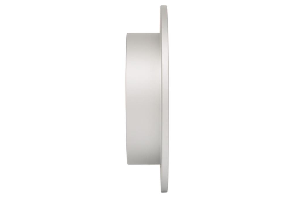 Disques de frein BOSCH ref. 0 986 479 C61