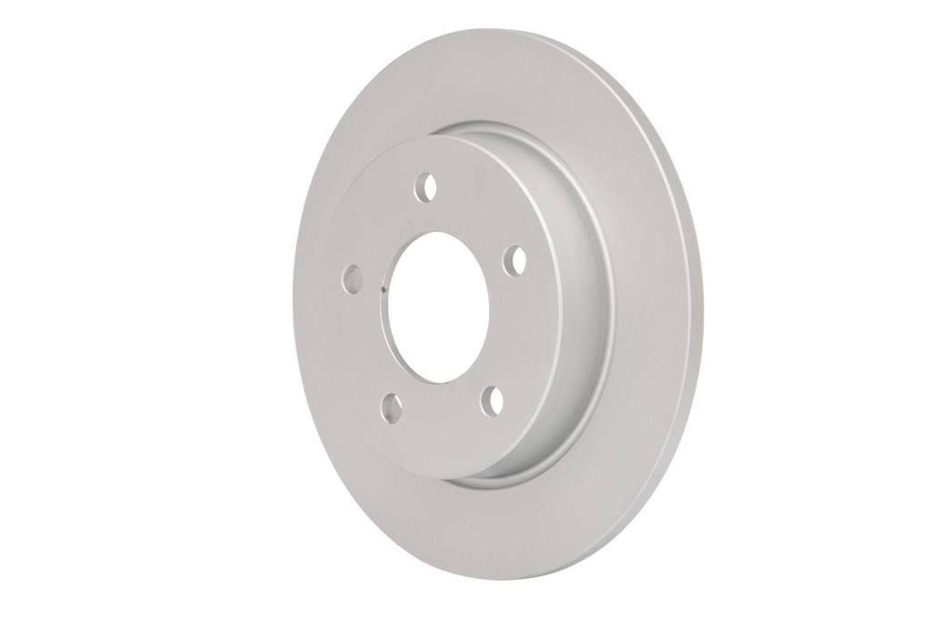 Disques de frein BOSCH ref. 0 986 479 C77