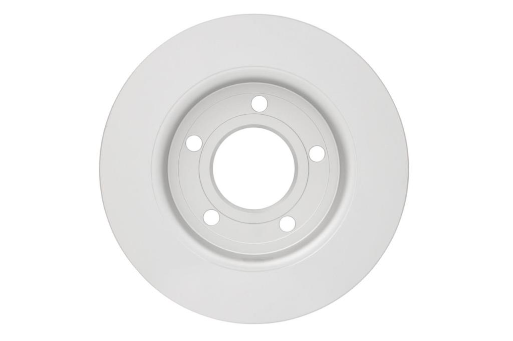 Disques de frein BOSCH ref. 0 986 479 C77