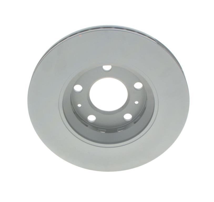 Discos de freno BOSCH ref. 0 986 479 C89