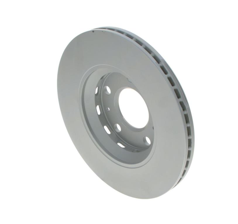 Discos de freno BOSCH ref. 0 986 479 C89