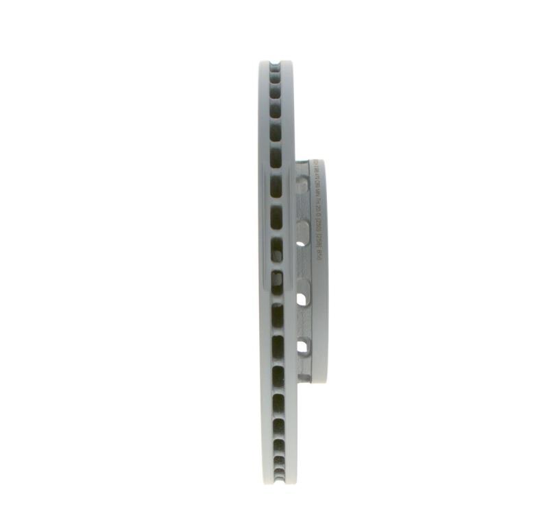 Discos de freno BOSCH ref. 0 986 479 C89