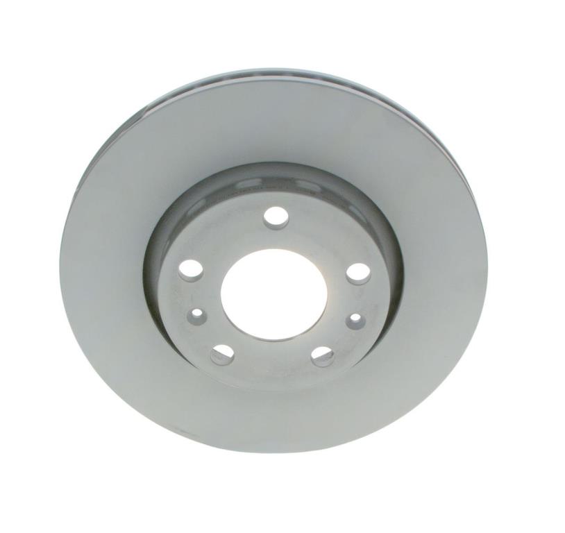 Discos de freno BOSCH ref. 0 986 479 C89
