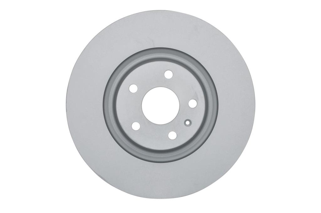Disques de frein BOSCH ref. 0 986 479 C90