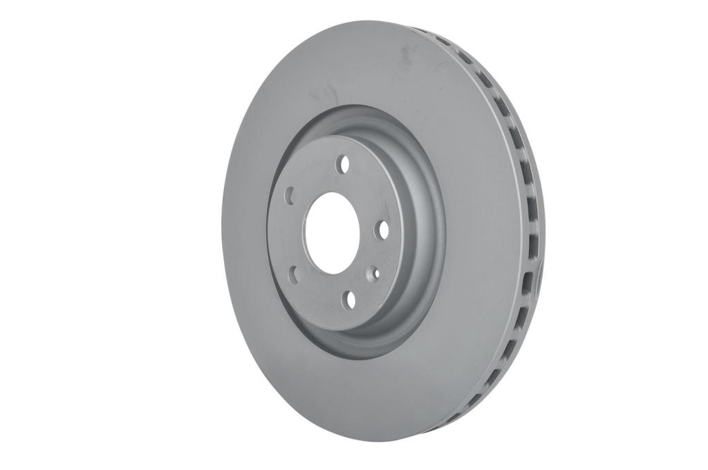 Disques de frein BOSCH ref. 0 986 479 C90