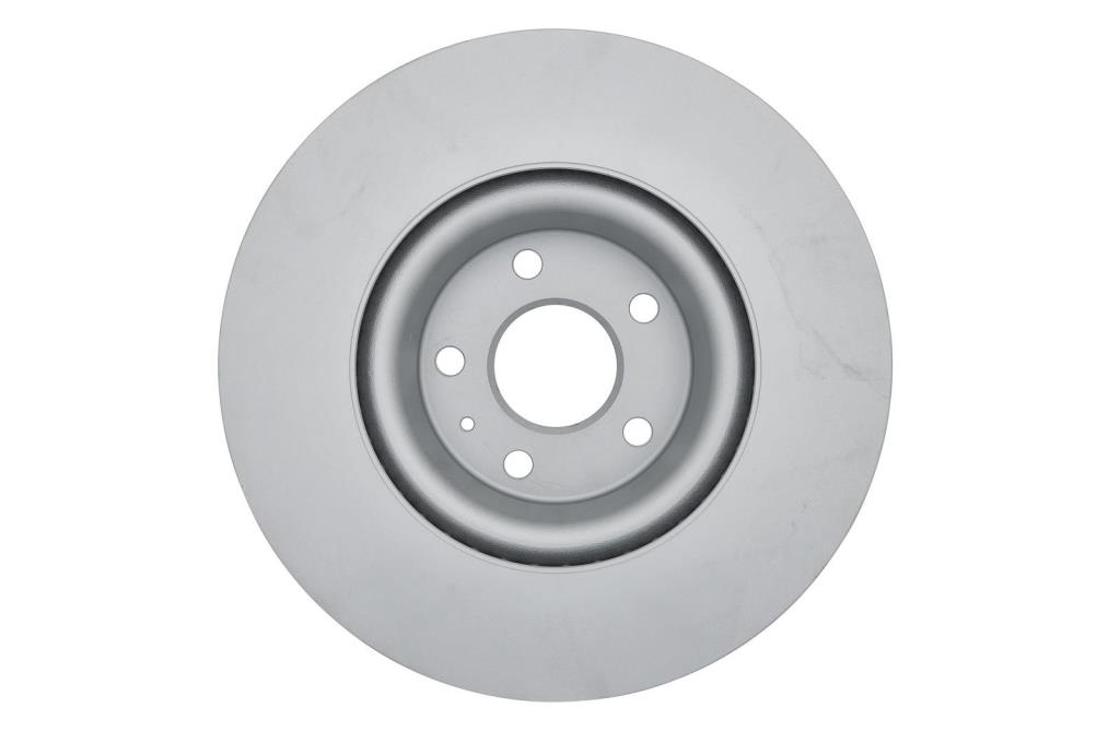 Disques de frein BOSCH ref. 0 986 479 C90