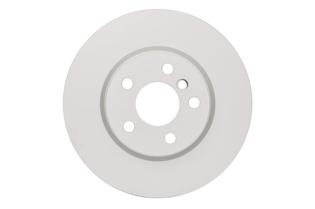 Discos de freno BOSCH ref. 0 986 479 C91