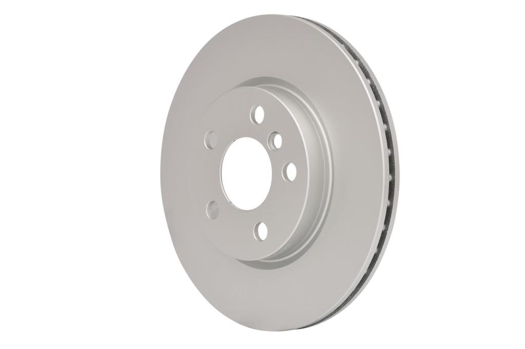 Discos de freno BOSCH ref. 0 986 479 C91
