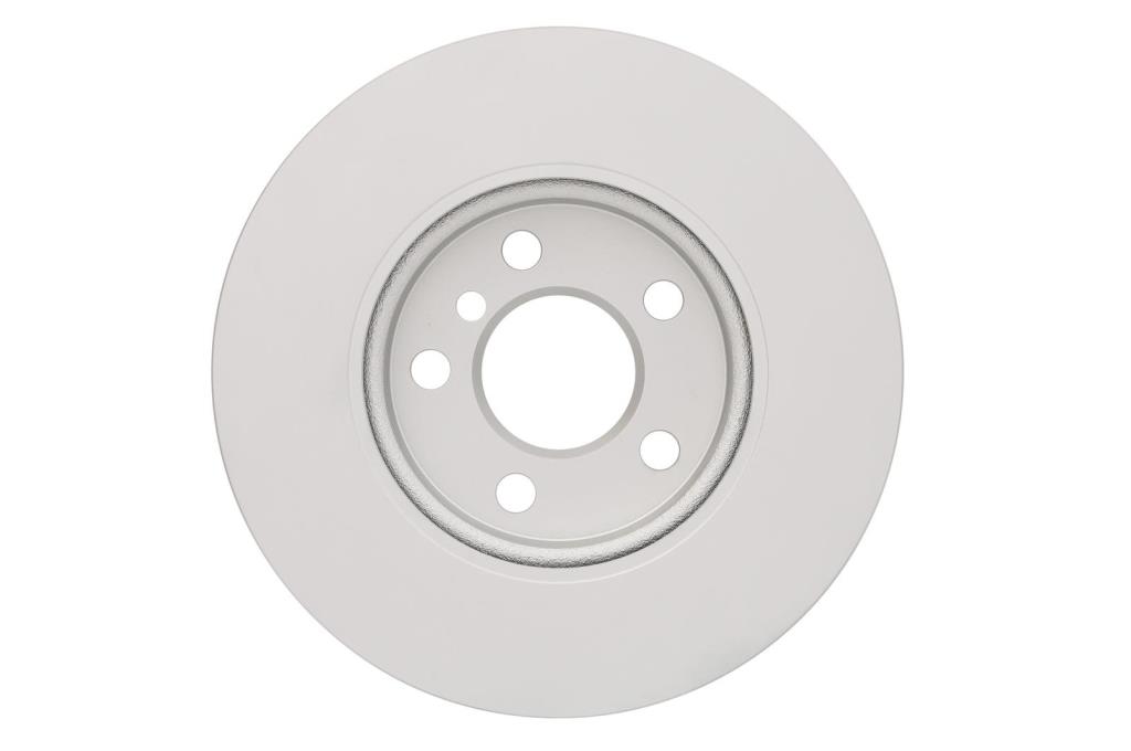 Discos de freno BOSCH ref. 0 986 479 C91