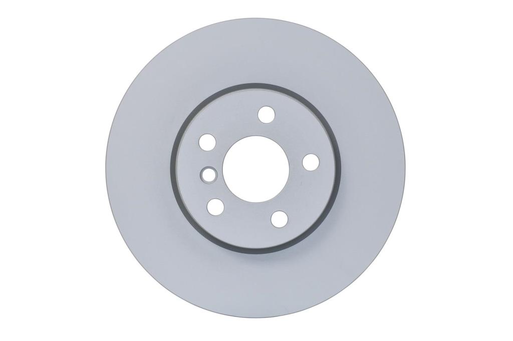 Disques de frein BOSCH ref. 0 986 479 C93