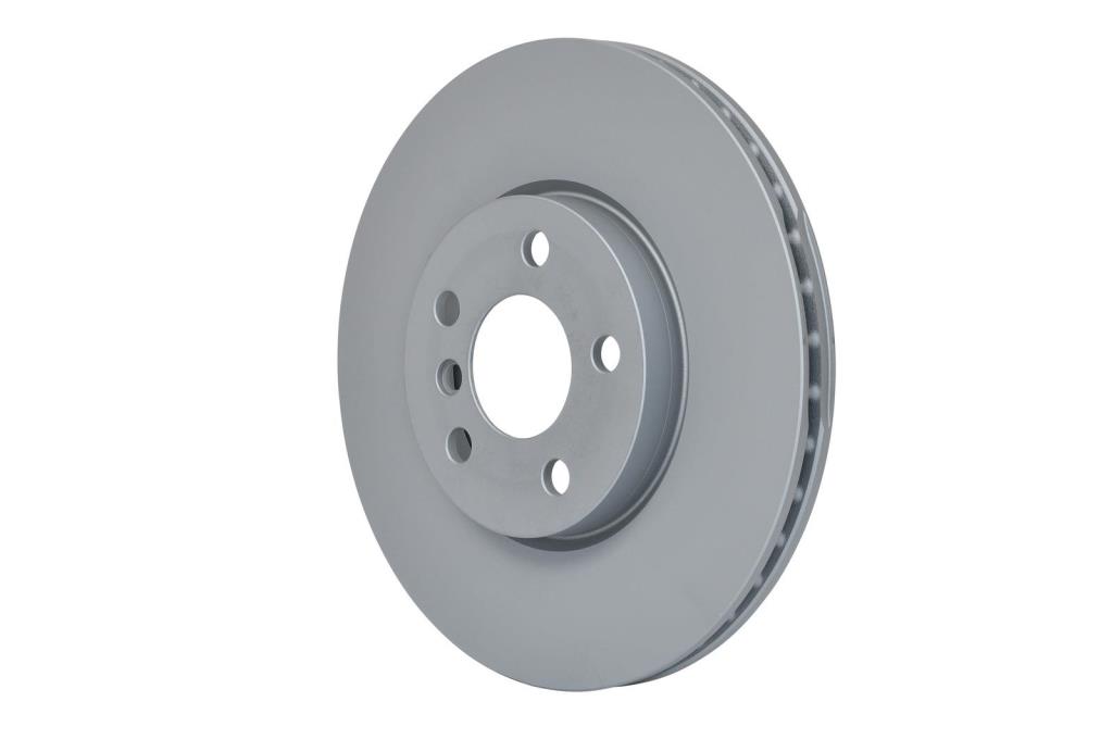 Disques de frein BOSCH ref. 0 986 479 C93
