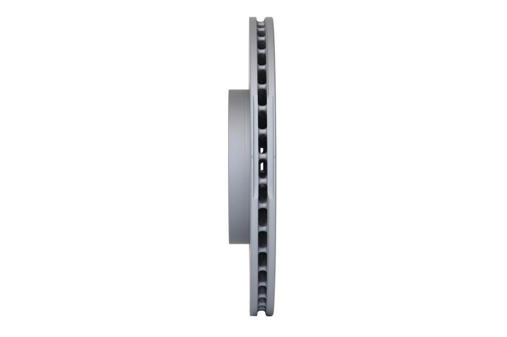 Disques de frein BOSCH ref. 0 986 479 C93