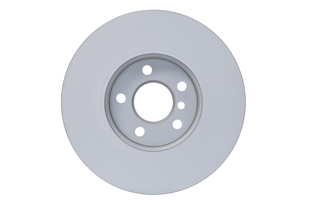 Disques de frein BOSCH ref. 0 986 479 C93