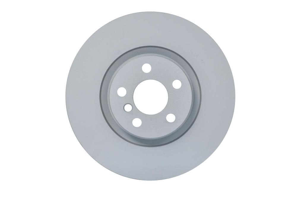 Discos de freno BOSCH ref. 0 986 479 C94