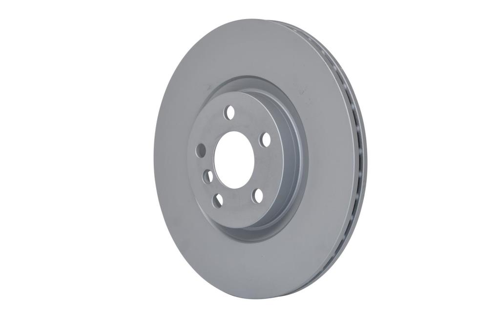 Discos de freno BOSCH ref. 0 986 479 C94