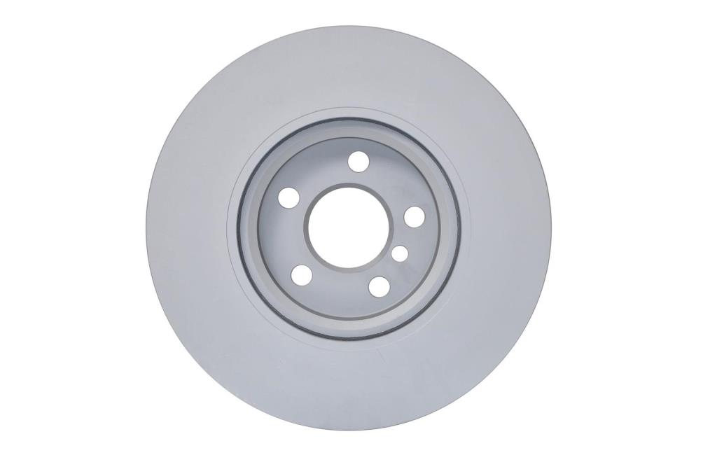 Discos de freno BOSCH ref. 0 986 479 C94