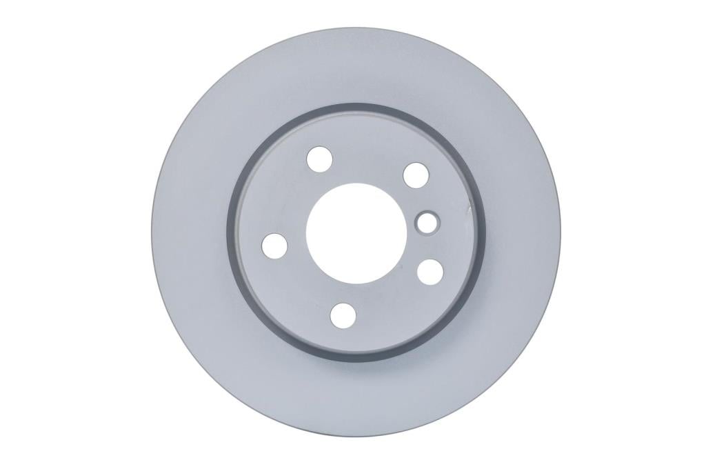 Discos de freno BOSCH ref. 0 986 479 C97