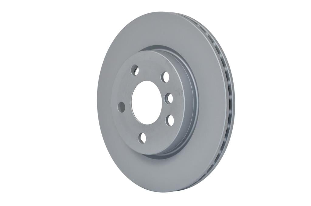 Discos de freno BOSCH ref. 0 986 479 C97
