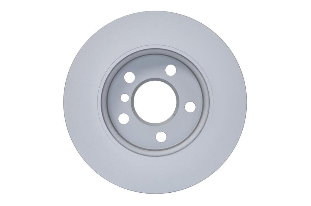 Discos de freno BOSCH ref. 0 986 479 C97