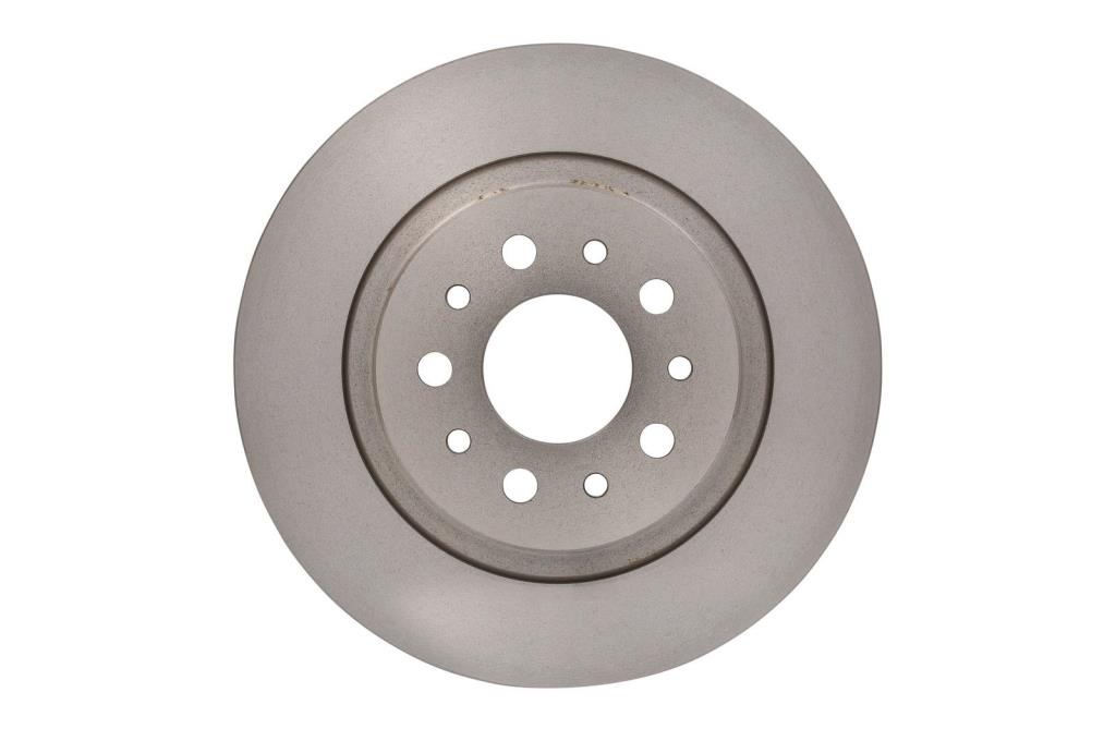 Disques de frein BOSCH 0 986 479 C98