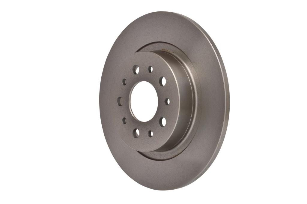 Disques de frein BOSCH 0 986 479 C98