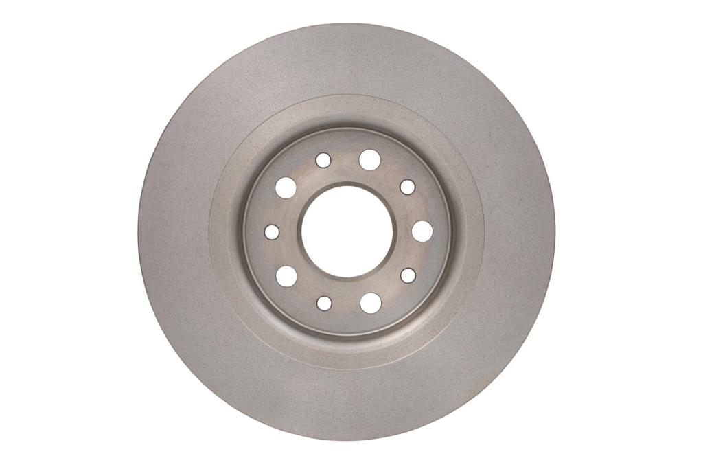 Disques de frein BOSCH 0 986 479 C98