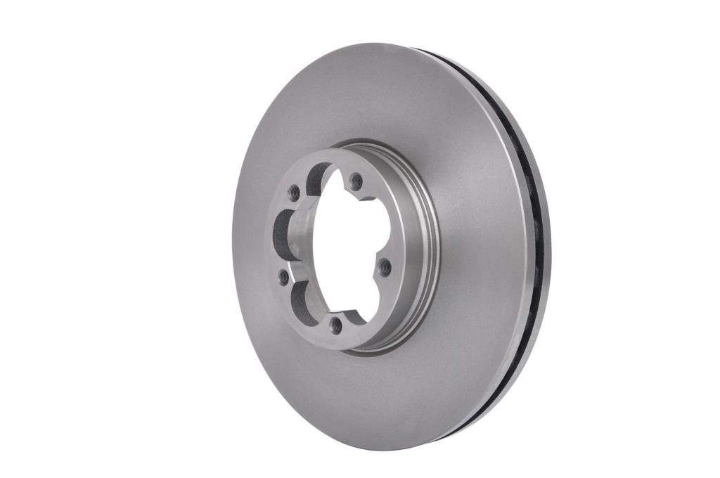 Discos de freno BOSCH ref. 0 986 479 C99