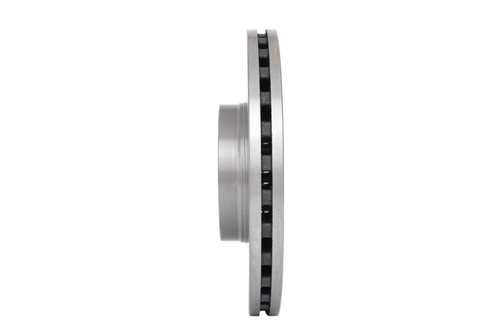 Discos de freno BOSCH ref. 0 986 479 C99