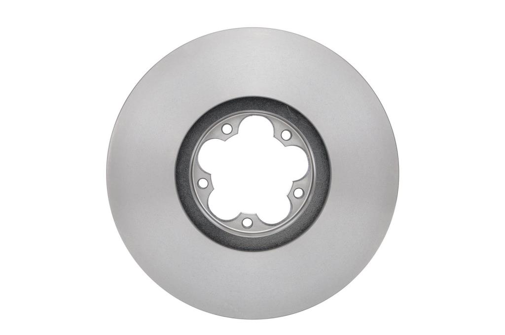 Discos de freno BOSCH ref. 0 986 479 C99
