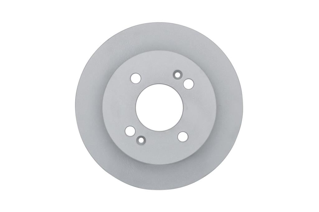 Discos de freno BOSCH ref. 0 986 479 D02