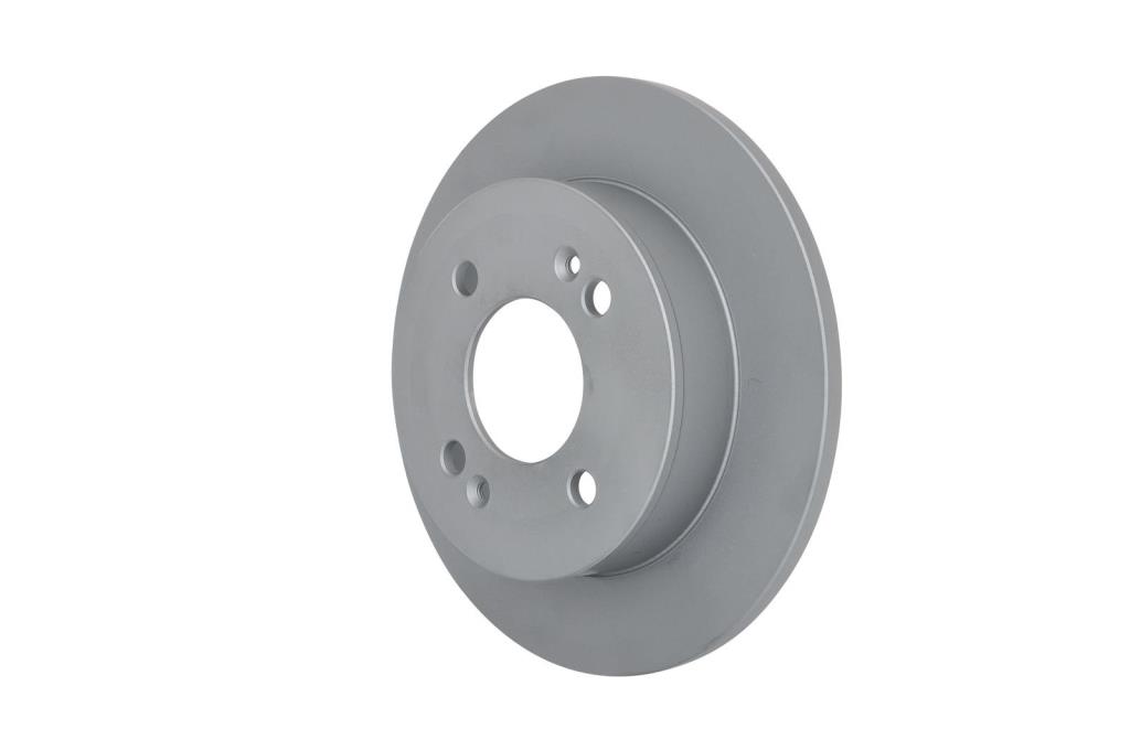 Discos de freno BOSCH ref. 0 986 479 D02