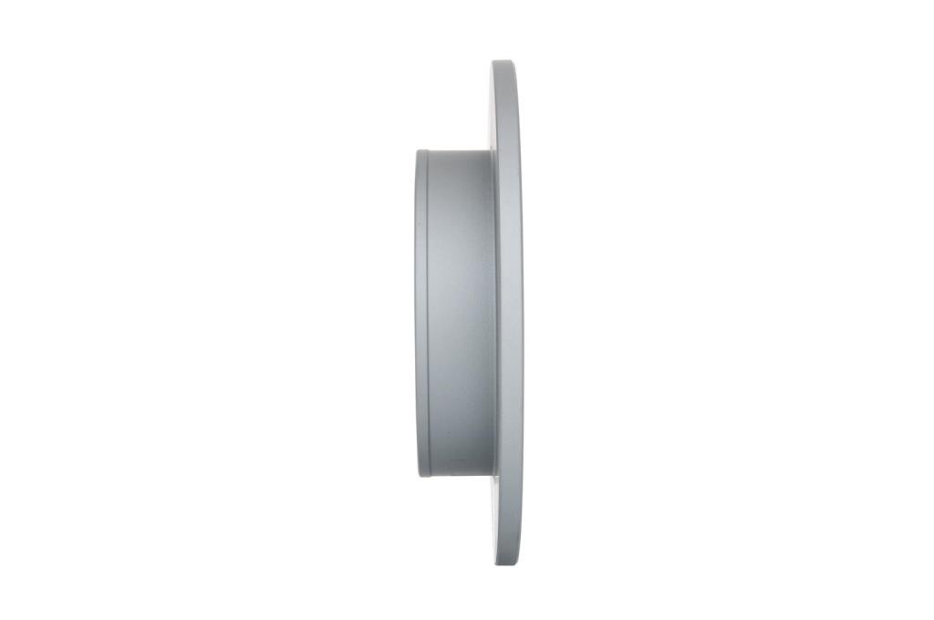 Discos de freno BOSCH ref. 0 986 479 D02
