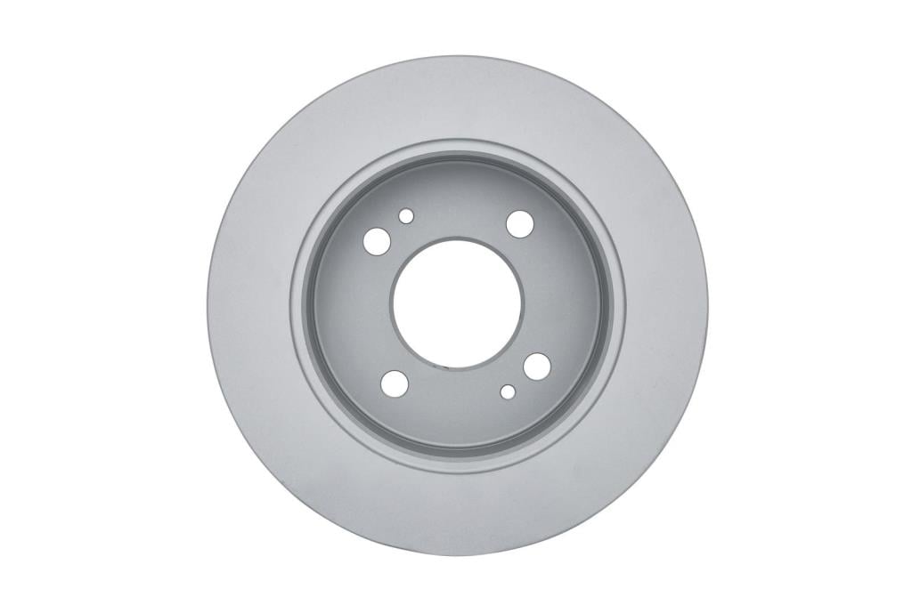 Discos de freno BOSCH ref. 0 986 479 D02