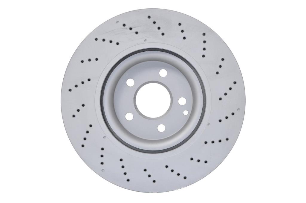 Discos de freno BOSCH ref. 0 986 479 D07